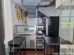 Midtown Residences (D19), Retail #607470451